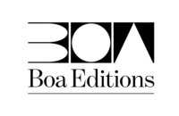 Boa Editions
