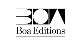 Boa Editions