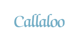 Callaloo logo