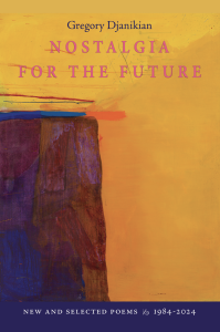 Nostalgia for the Future