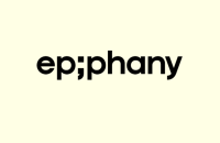 Epiphany