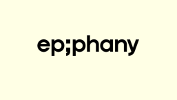 Epiphany