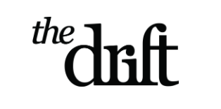 Drift – Wikipédia, a enciclopédia livre