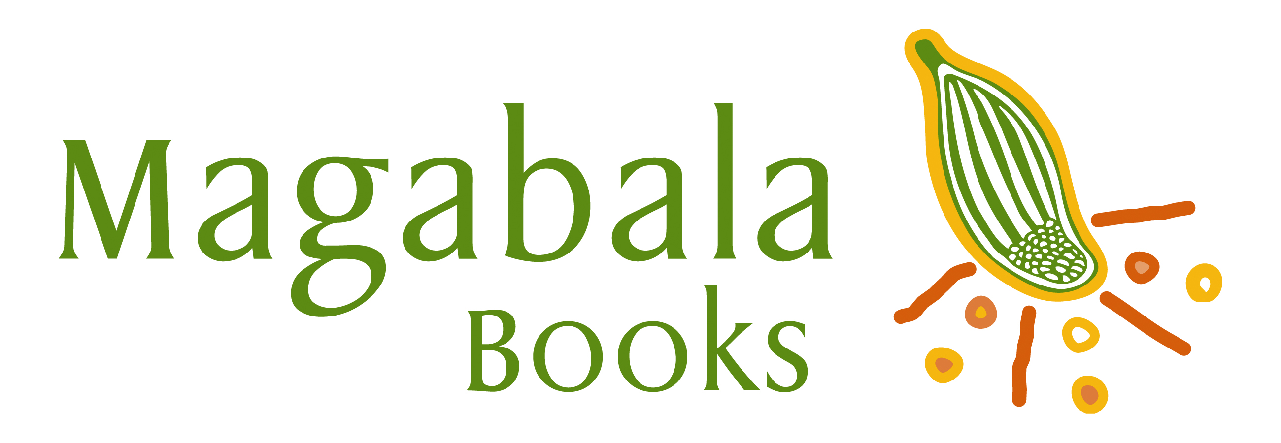 Magabala Books